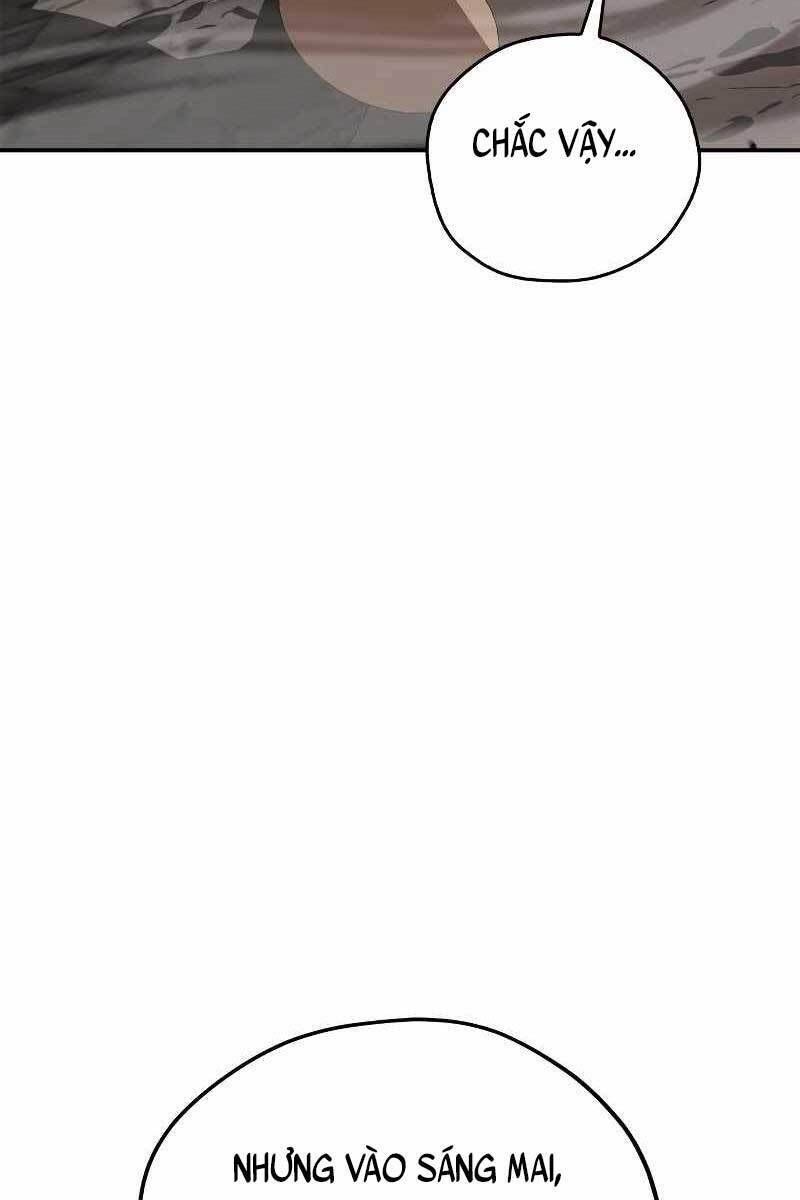 đọc truyện Võ Học Miền Viễn Tây Chương 13 ảnh 33 tại Thiên Thai Truyện