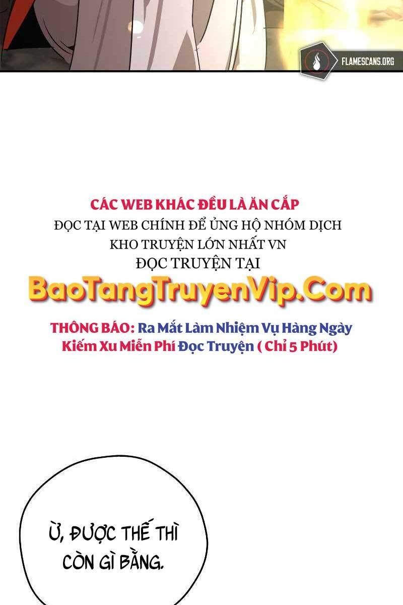 đọc truyện Võ Học Miền Viễn Tây Chương 13 ảnh 35 tại Thiên Thai Truyện