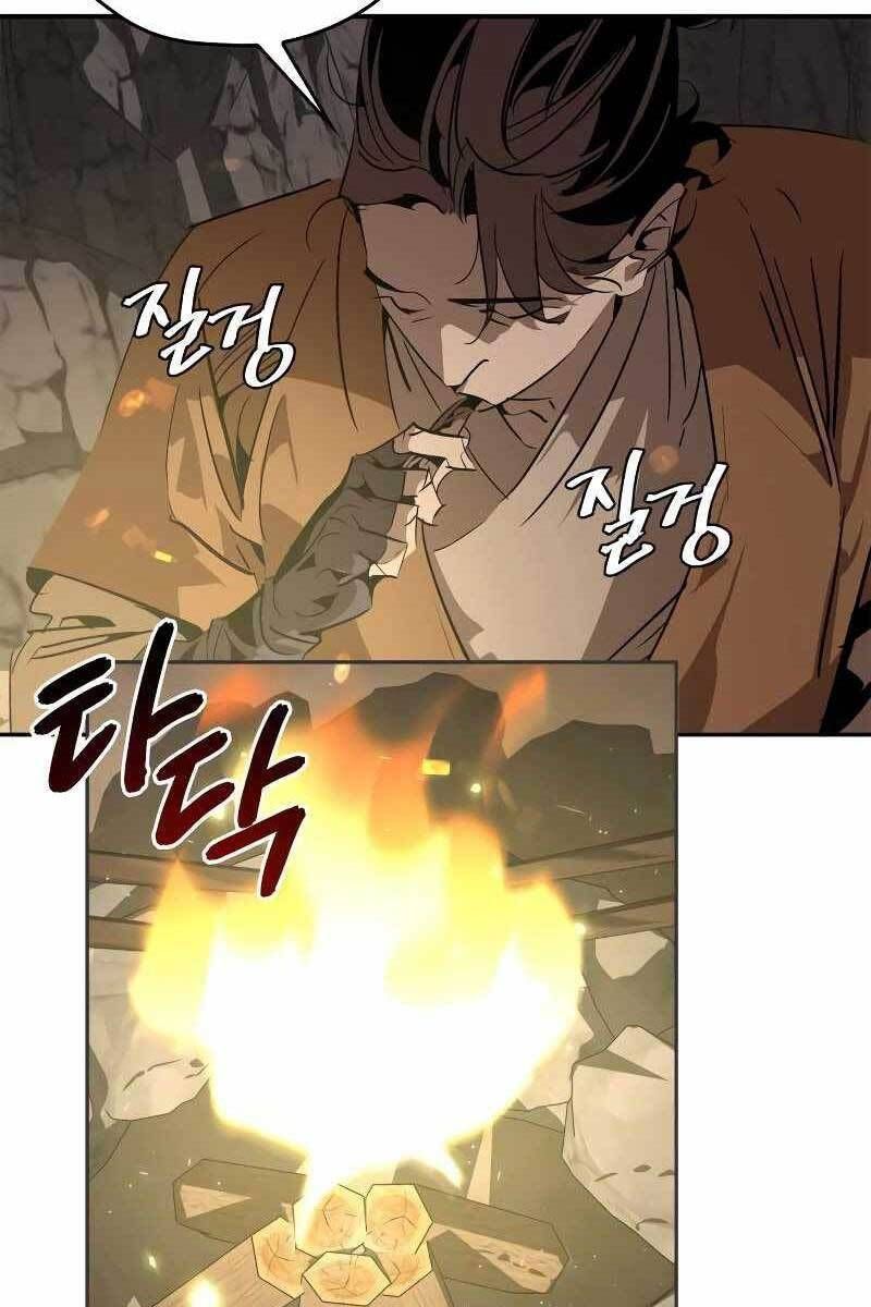 đọc truyện Võ Học Miền Viễn Tây Chương 13 ảnh 36 tại Thiên Thai Truyện