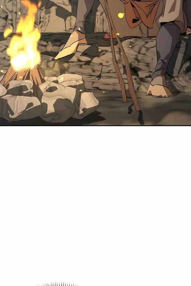 đọc truyện Võ Học Miền Viễn Tây Chương 13 ảnh 39 tại Thiên Thai Truyện