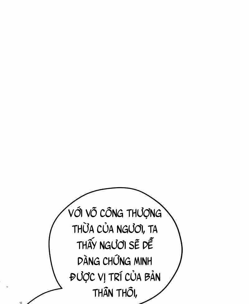 đọc truyện Võ Học Miền Viễn Tây Chương 13 ảnh 41 tại Thiên Thai Truyện