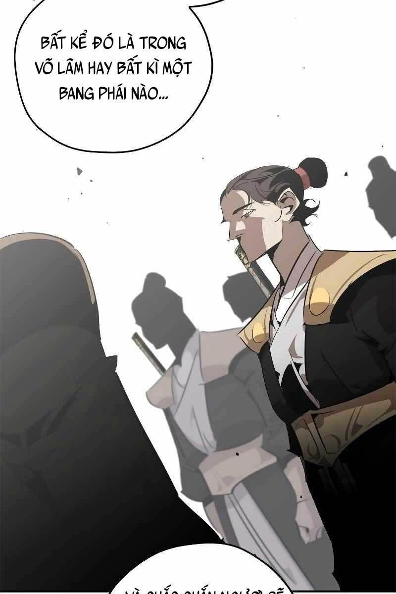 đọc truyện Võ Học Miền Viễn Tây Chương 13 ảnh 42 tại Thiên Thai Truyện