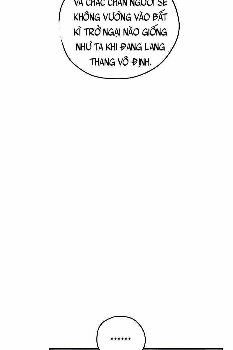 đọc truyện Võ Học Miền Viễn Tây Chương 13 ảnh 43 tại Thiên Thai Truyện