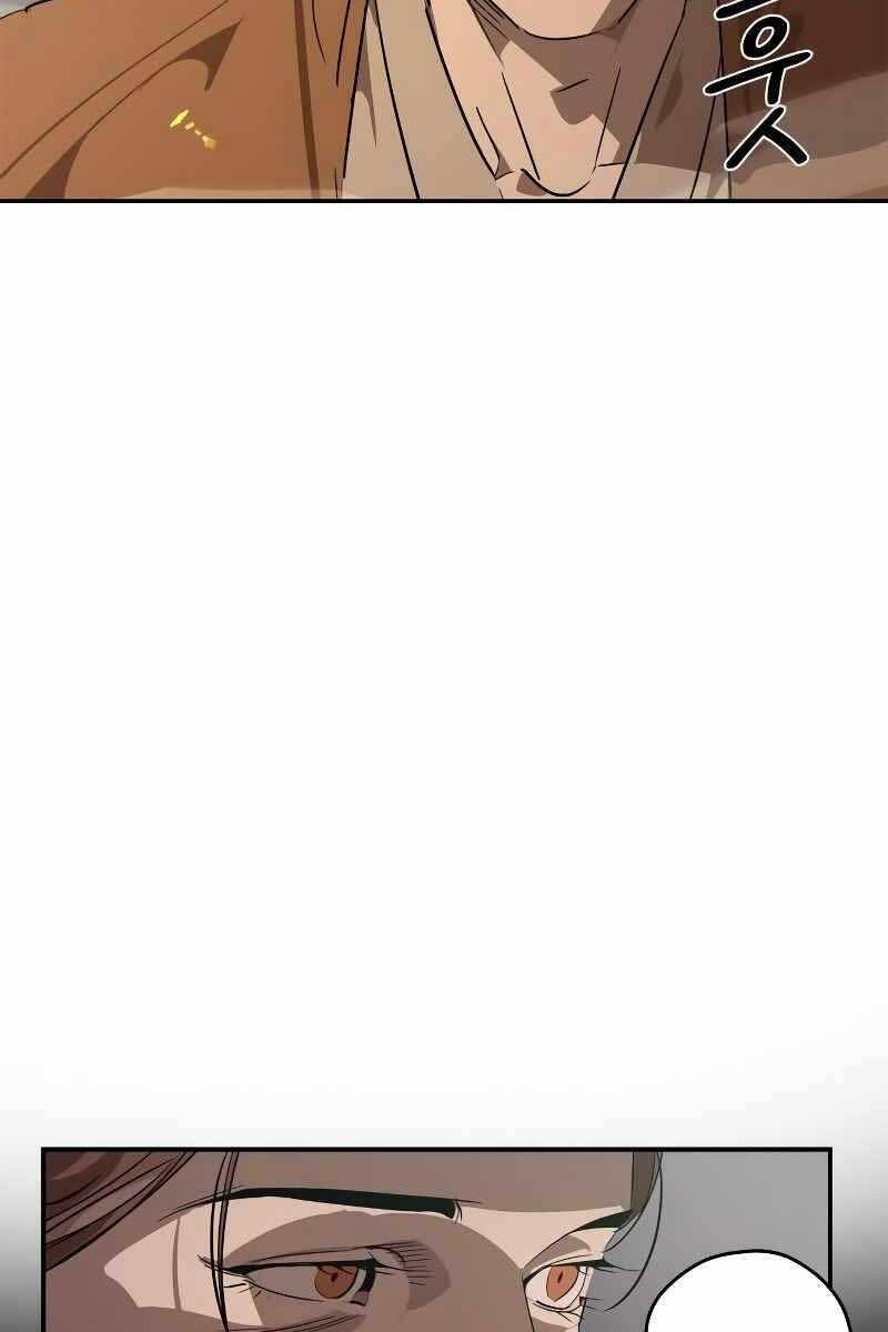 đọc truyện Võ Học Miền Viễn Tây Chương 13 ảnh 46 tại Thiên Thai Truyện