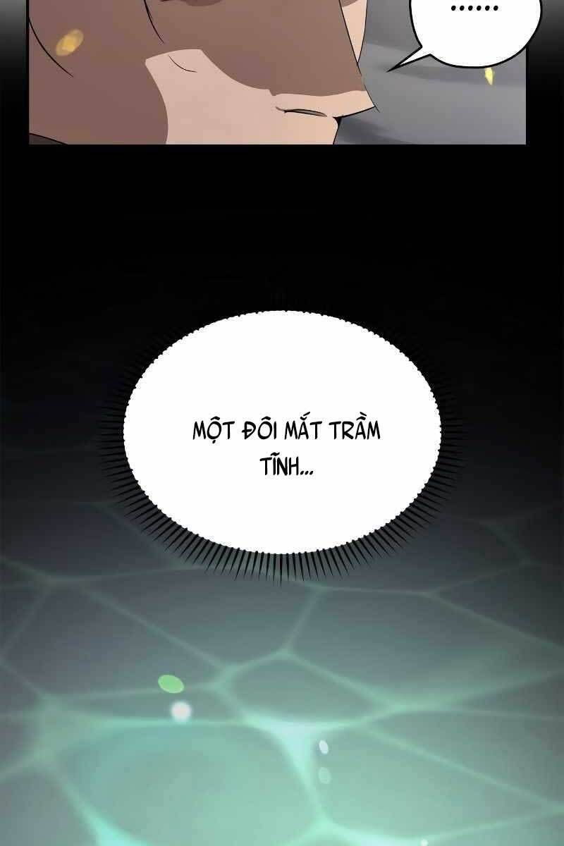 đọc truyện Võ Học Miền Viễn Tây Chương 13 ảnh 47 tại Thiên Thai Truyện