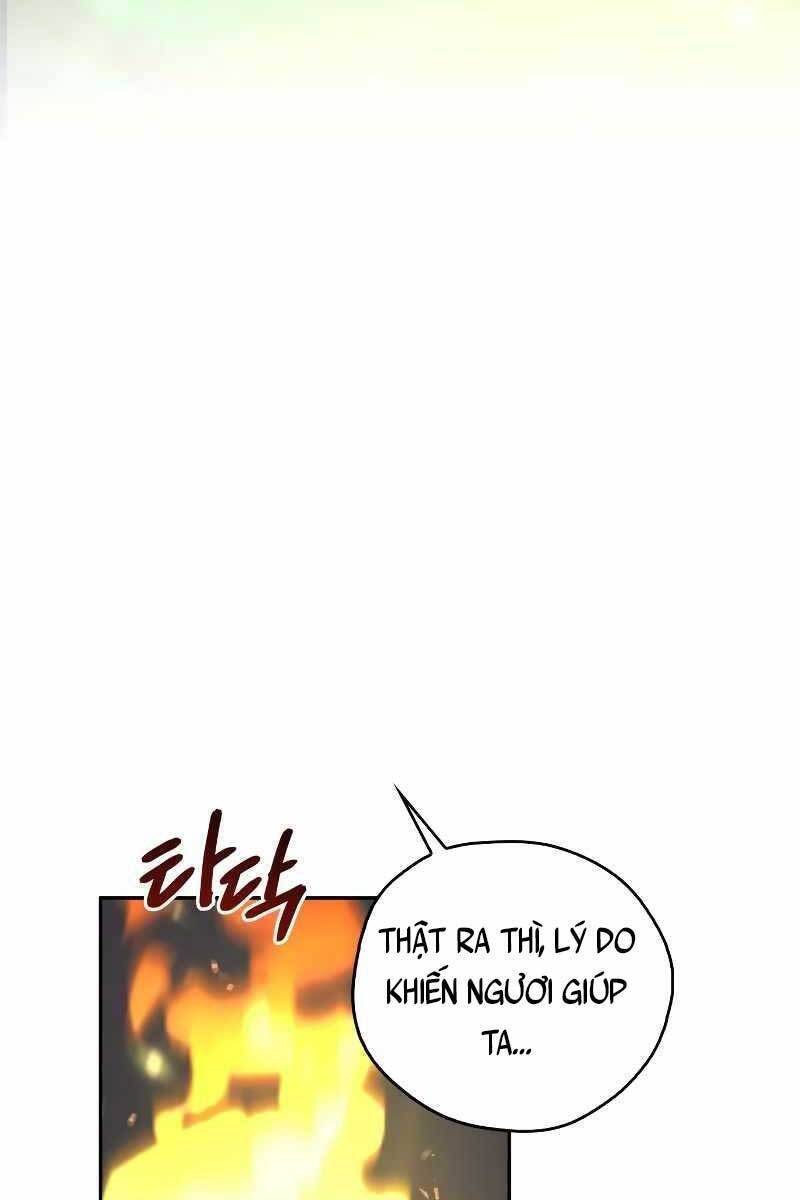 đọc truyện Võ Học Miền Viễn Tây Chương 13 ảnh 49 tại Thiên Thai Truyện