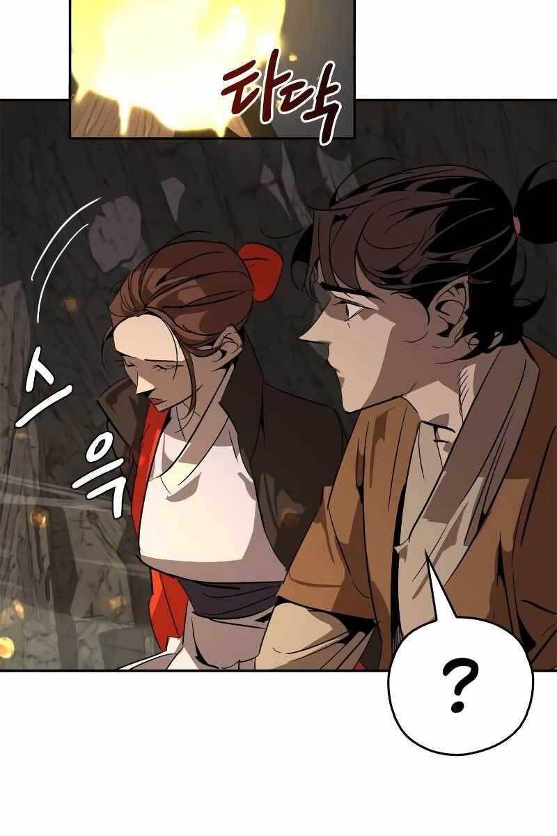 đọc truyện Võ Học Miền Viễn Tây Chương 13 ảnh 50 tại Thiên Thai Truyện