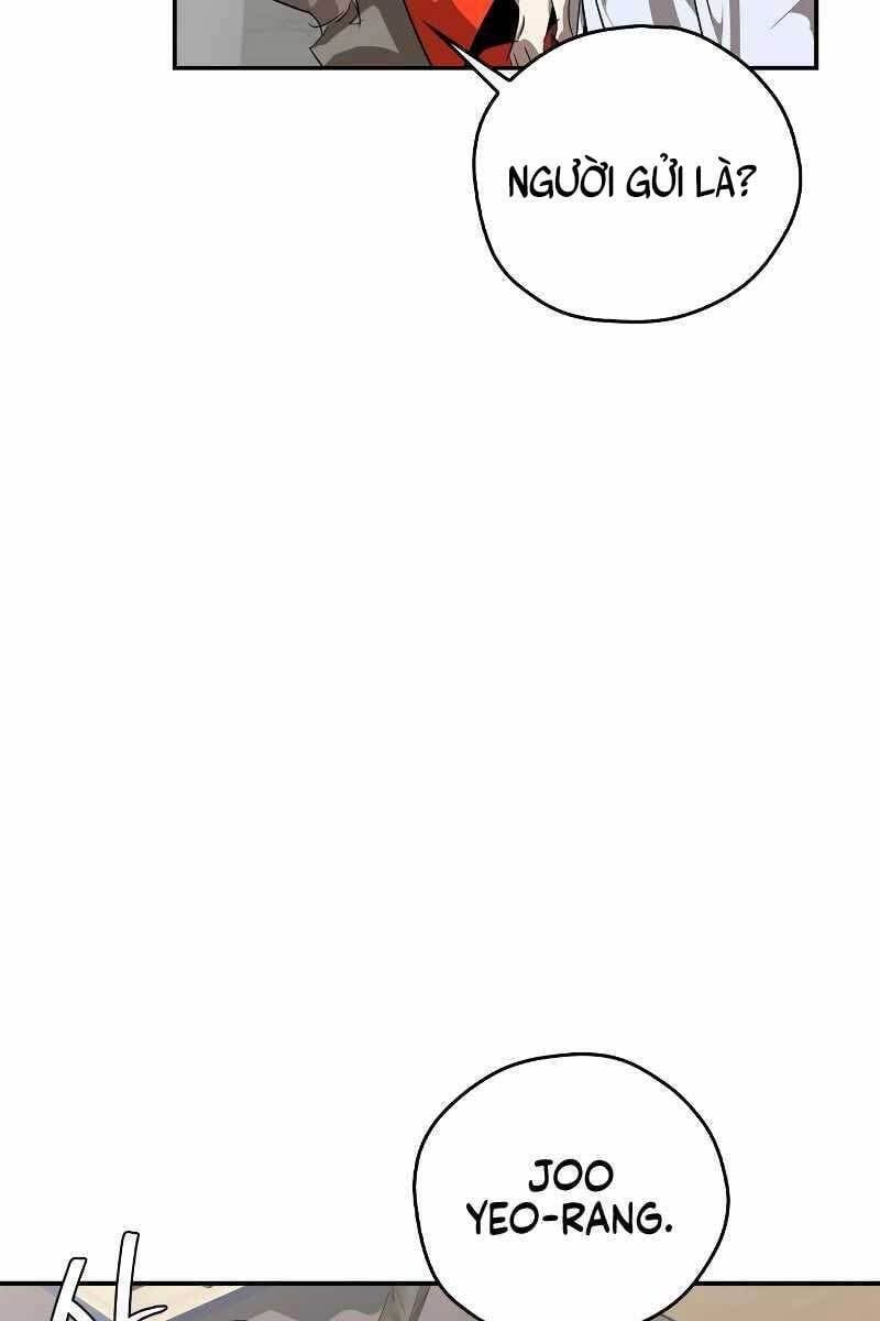 đọc truyện Võ Học Miền Viễn Tây Chương 13 ảnh 7 tại Thiên Thai Truyện