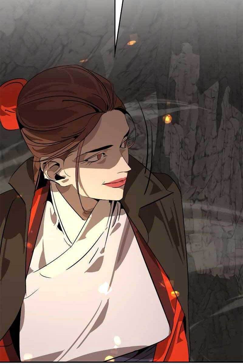 đọc truyện Võ Học Miền Viễn Tây Chương 13 ảnh 52 tại Thiên Thai Truyện