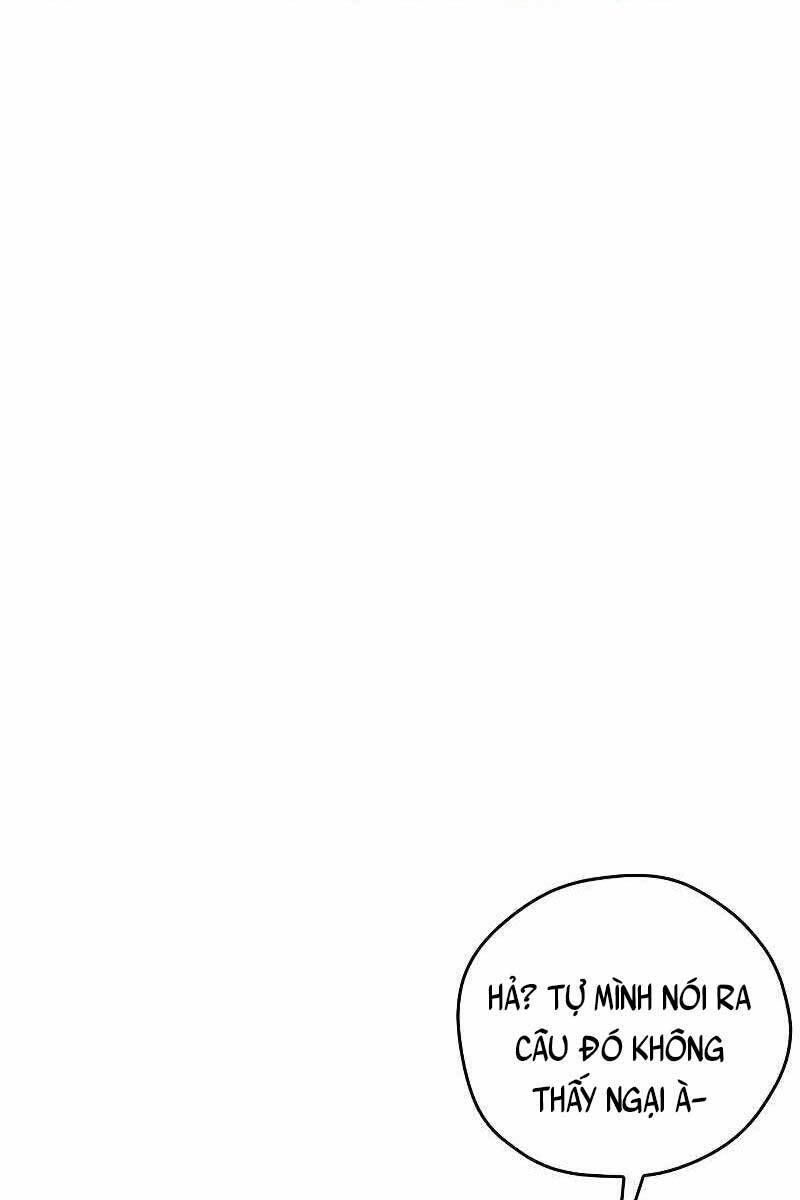 đọc truyện Võ Học Miền Viễn Tây Chương 13 ảnh 53 tại Thiên Thai Truyện