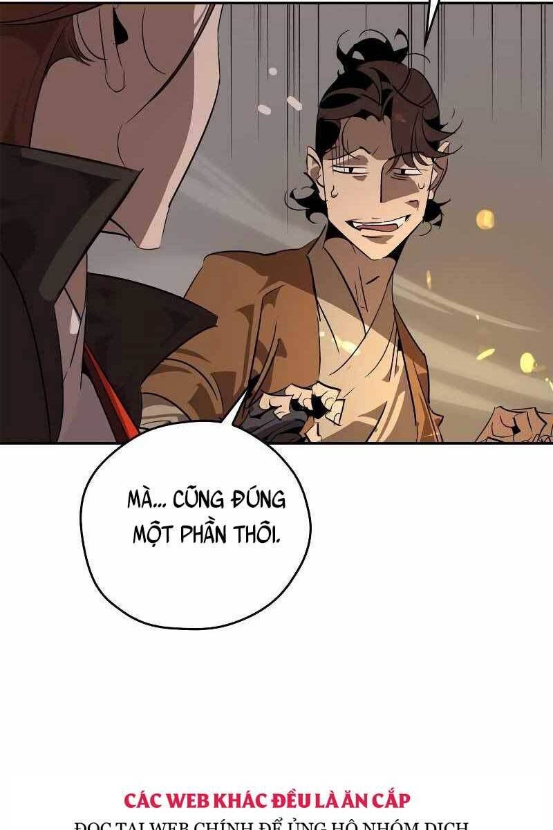 đọc truyện Võ Học Miền Viễn Tây Chương 13 ảnh 54 tại Thiên Thai Truyện