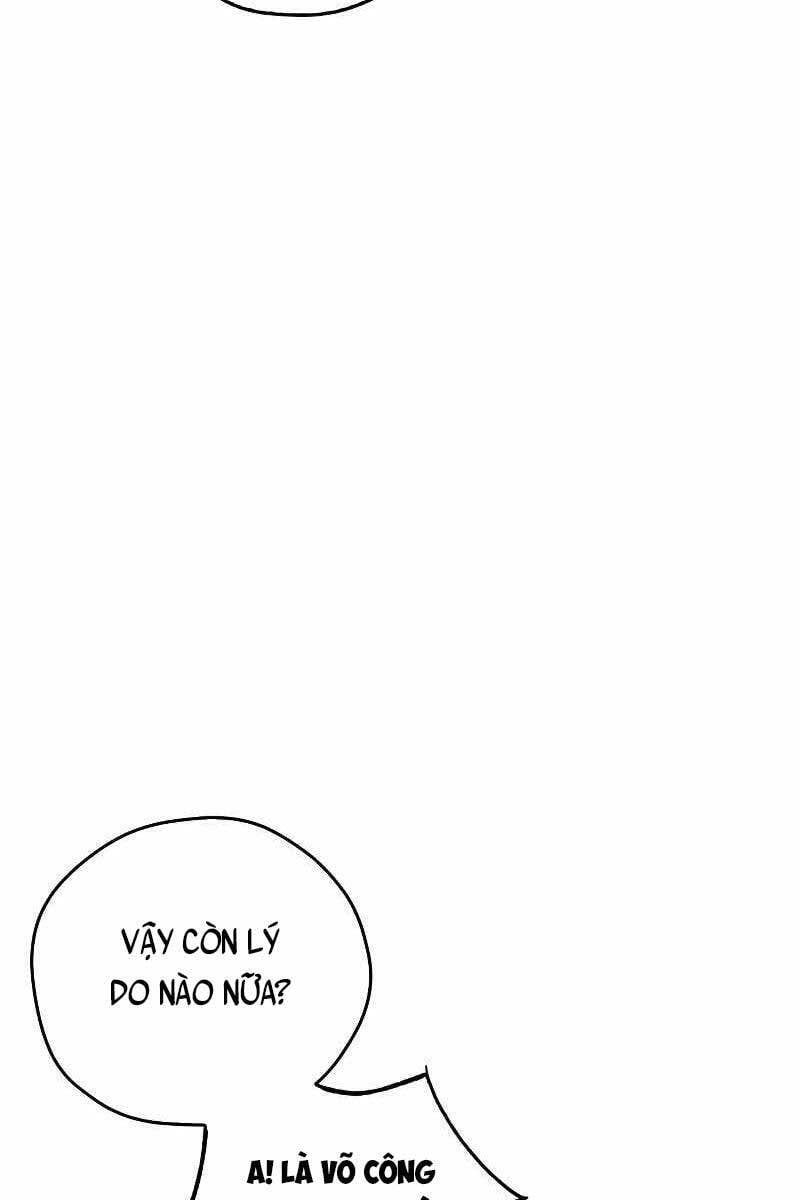 đọc truyện Võ Học Miền Viễn Tây Chương 13 ảnh 56 tại Thiên Thai Truyện