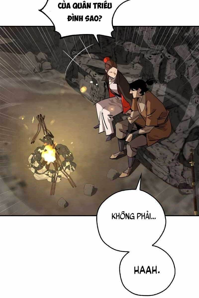 đọc truyện Võ Học Miền Viễn Tây Chương 13 ảnh 57 tại Thiên Thai Truyện