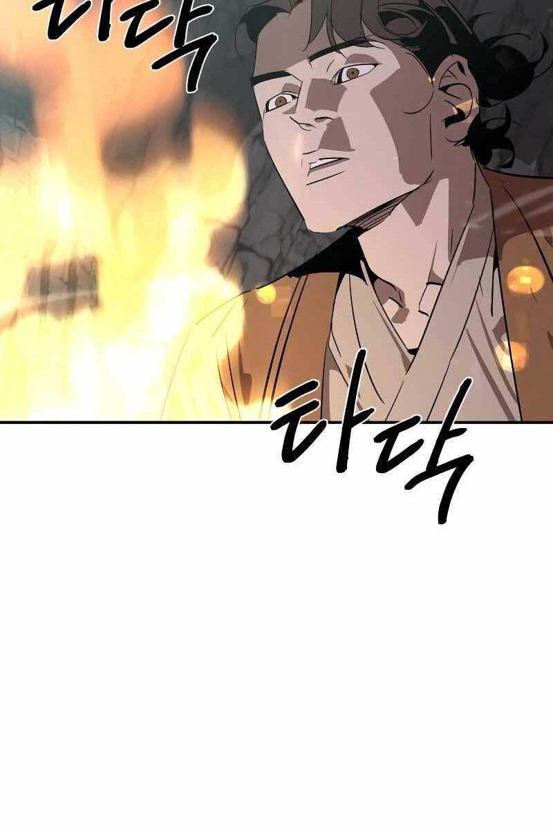 đọc truyện Võ Học Miền Viễn Tây Chương 13 ảnh 59 tại Thiên Thai Truyện