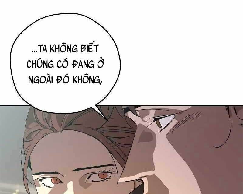 đọc truyện Võ Học Miền Viễn Tây Chương 13 ảnh 60 tại Thiên Thai Truyện