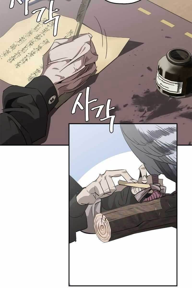 đọc truyện Võ Học Miền Viễn Tây Chương 13 ảnh 8 tại Thiên Thai Truyện