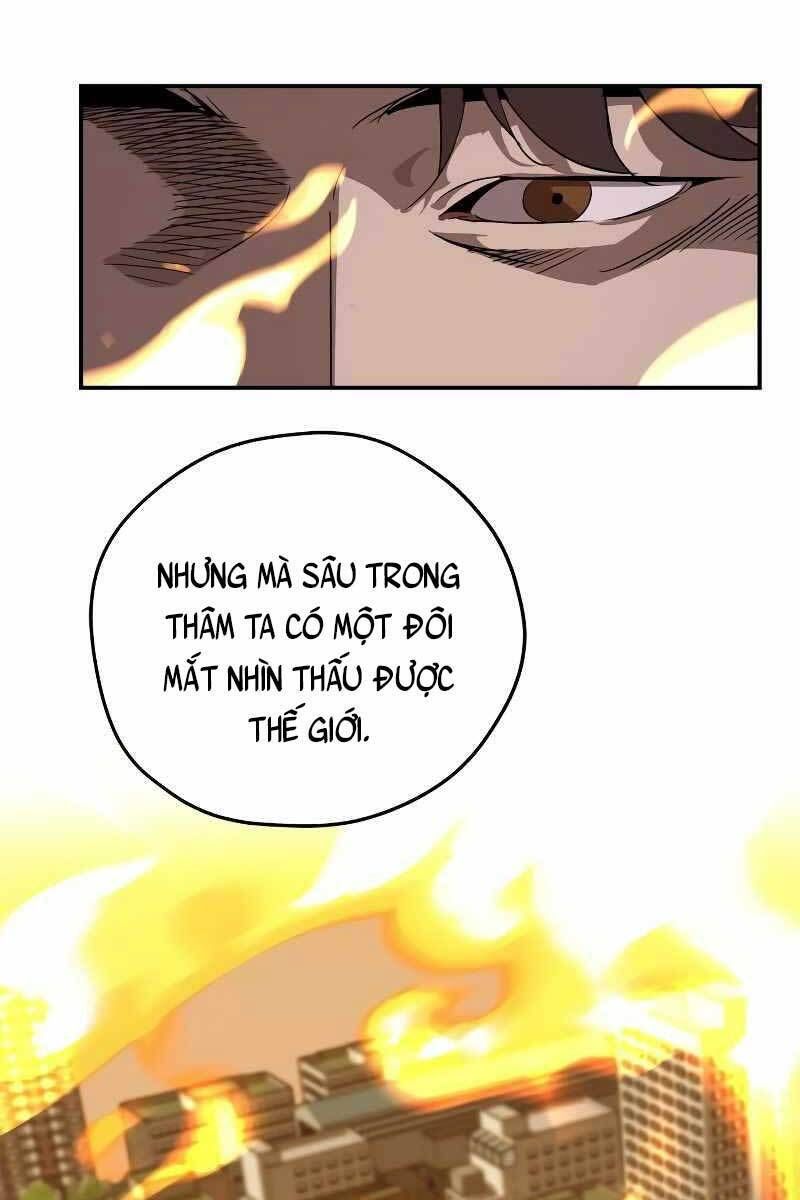 đọc truyện Võ Học Miền Viễn Tây Chương 13 ảnh 62 tại Thiên Thai Truyện