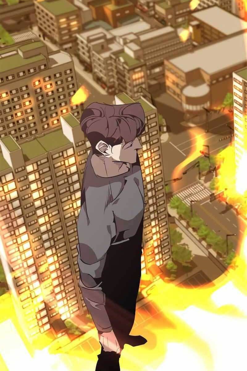 đọc truyện Võ Học Miền Viễn Tây Chương 13 ảnh 63 tại Thiên Thai Truyện