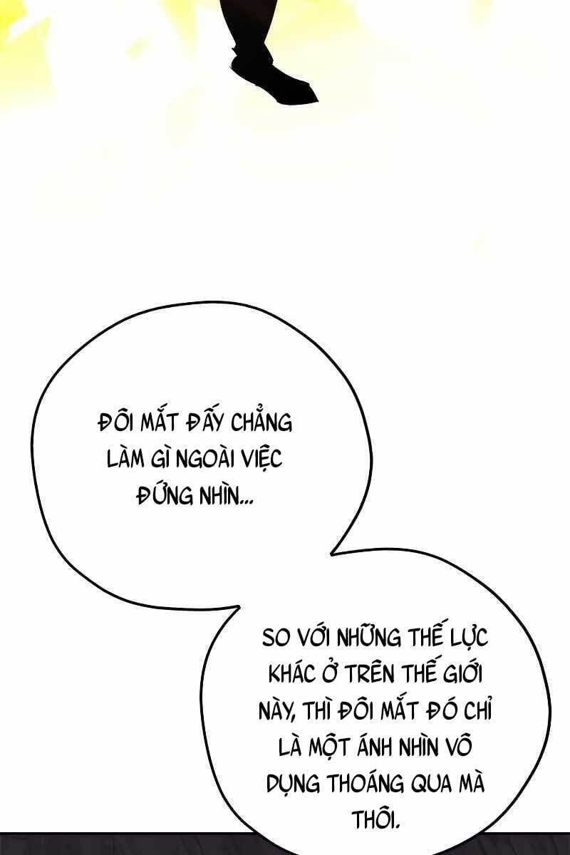 đọc truyện Võ Học Miền Viễn Tây Chương 13 ảnh 64 tại Thiên Thai Truyện