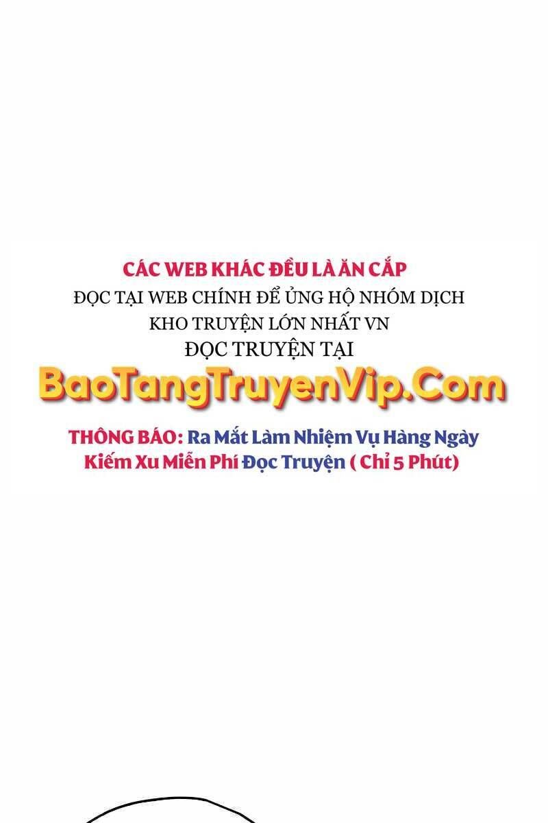 đọc truyện Võ Học Miền Viễn Tây Chương 13 ảnh 66 tại Thiên Thai Truyện
