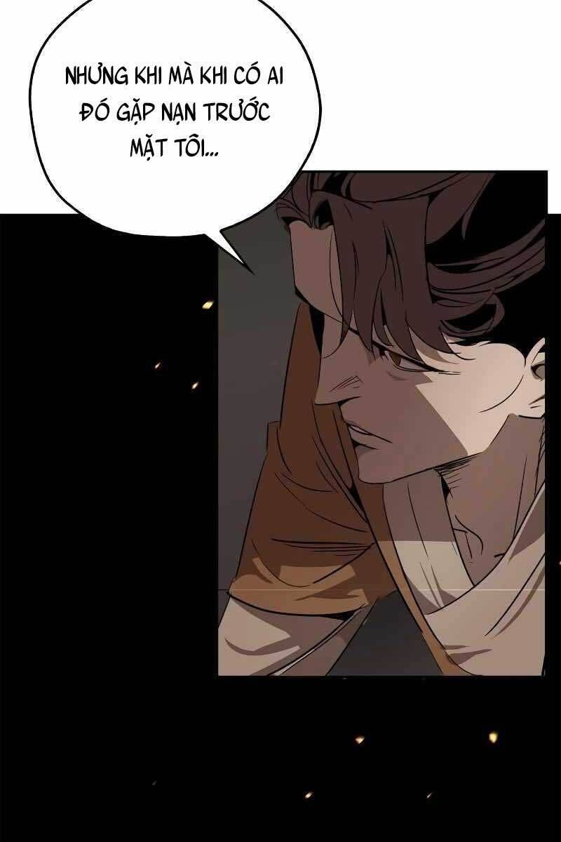 đọc truyện Võ Học Miền Viễn Tây Chương 13 ảnh 67 tại Thiên Thai Truyện