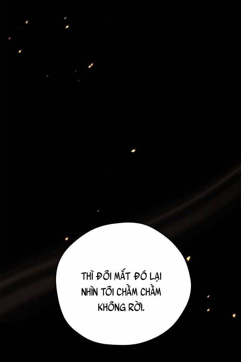 đọc truyện Võ Học Miền Viễn Tây Chương 13 ảnh 68 tại Thiên Thai Truyện