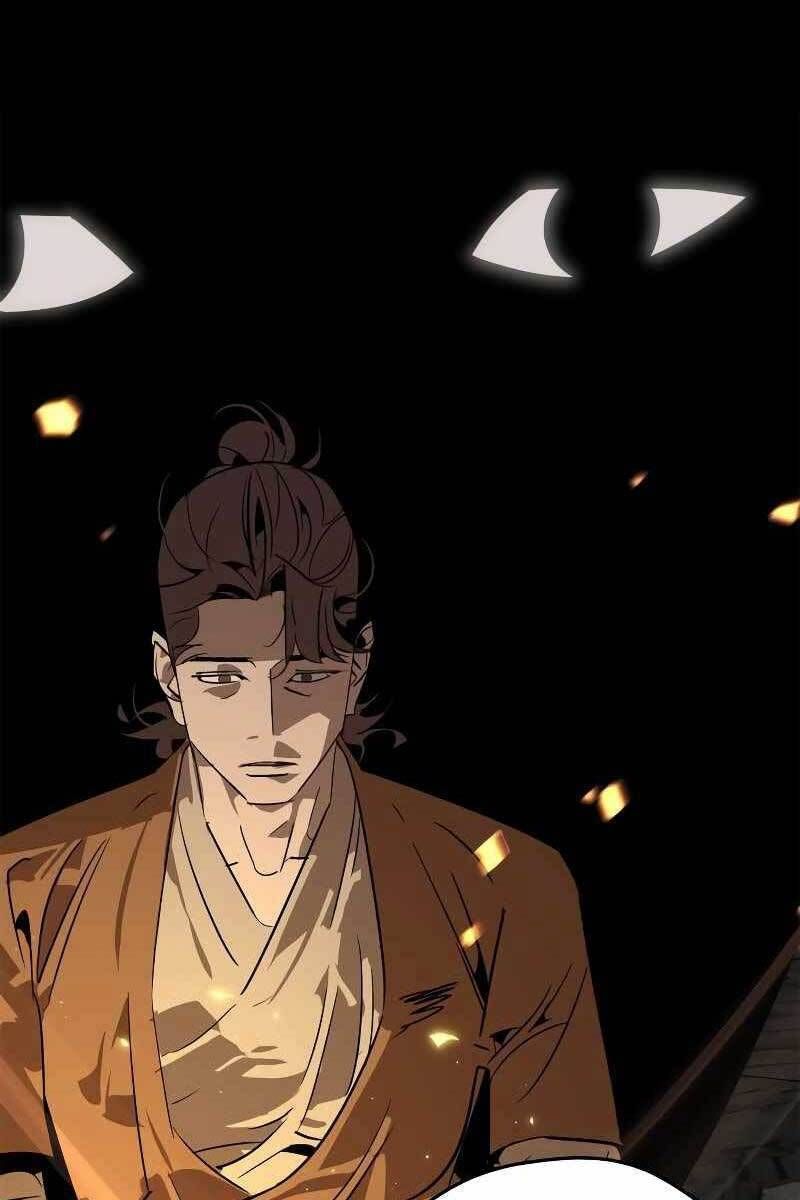 đọc truyện Võ Học Miền Viễn Tây Chương 13 ảnh 69 tại Thiên Thai Truyện