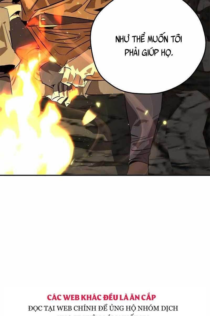 đọc truyện Võ Học Miền Viễn Tây Chương 13 ảnh 70 tại Thiên Thai Truyện