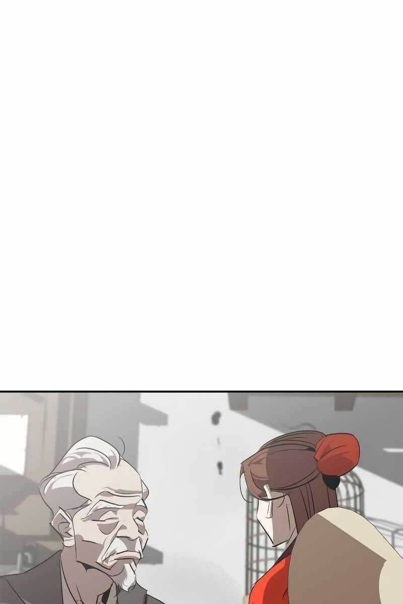 đọc truyện Võ Học Miền Viễn Tây Chương 13 ảnh 9 tại Thiên Thai Truyện