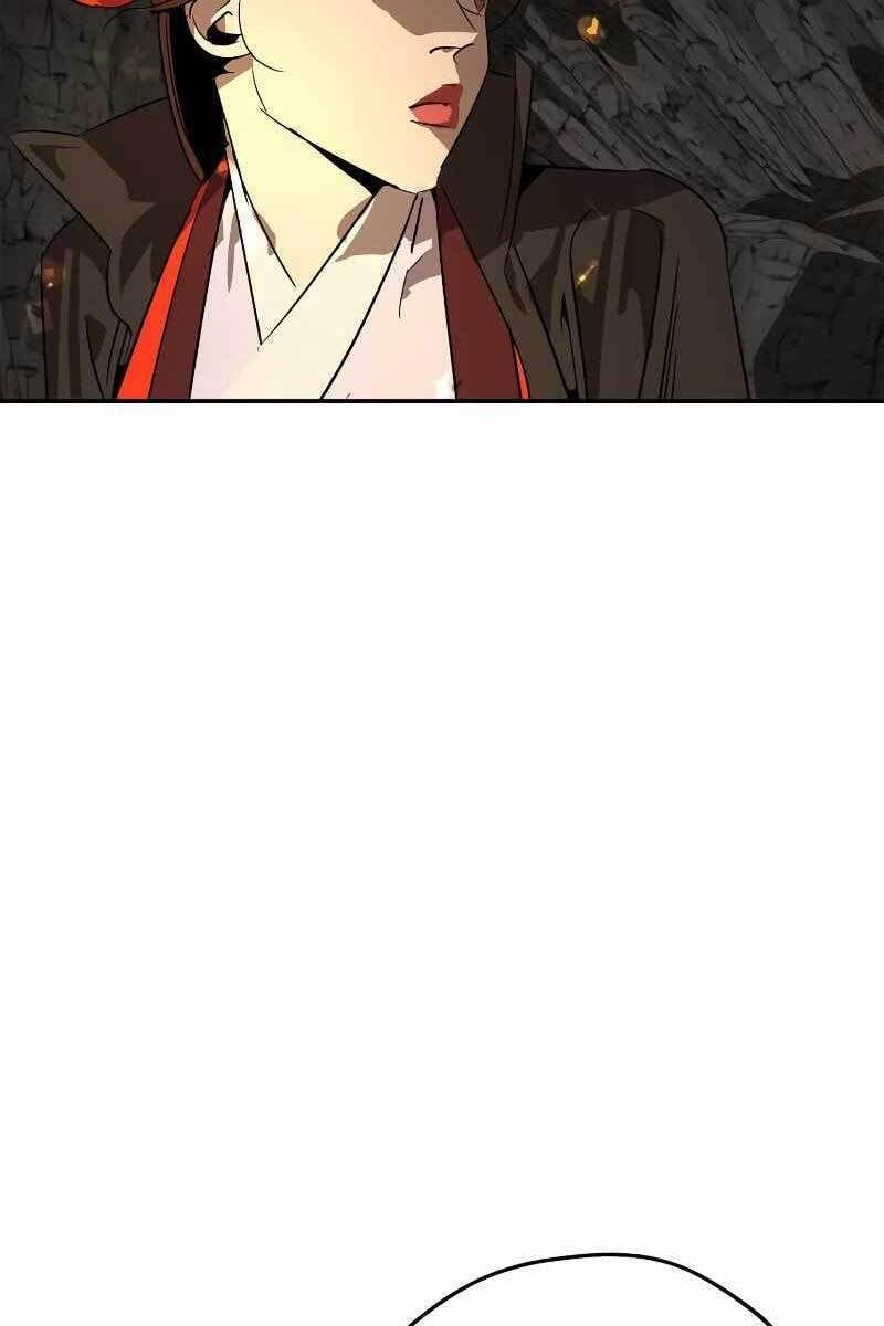 đọc truyện Võ Học Miền Viễn Tây Chương 13 ảnh 73 tại Thiên Thai Truyện