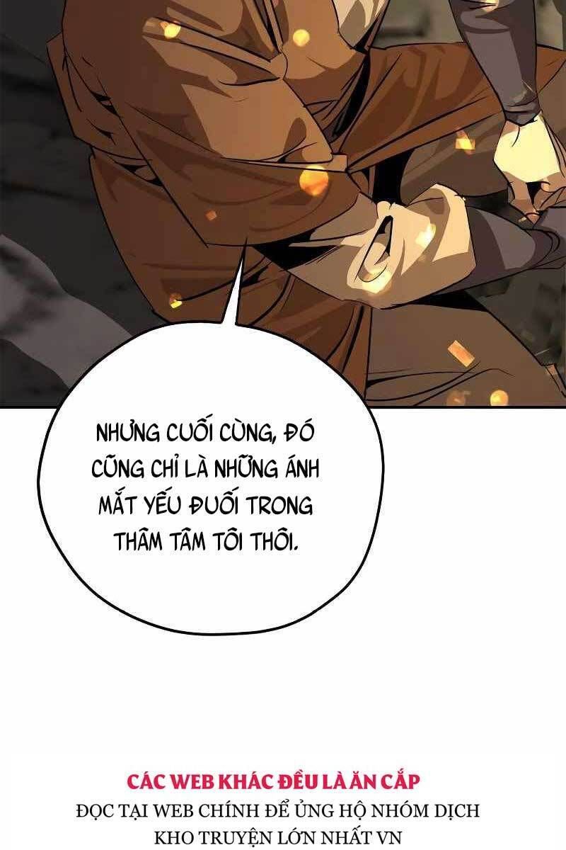 đọc truyện Võ Học Miền Viễn Tây Chương 13 ảnh 75 tại Thiên Thai Truyện