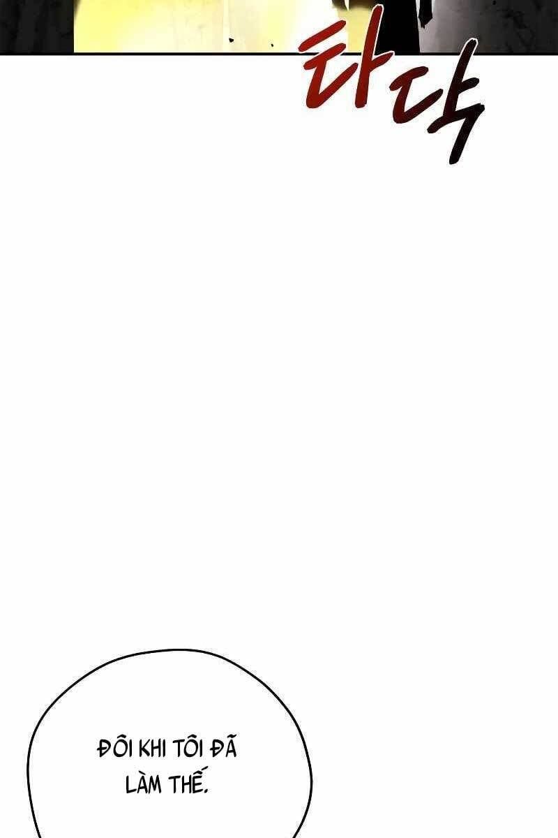 đọc truyện Võ Học Miền Viễn Tây Chương 13 ảnh 77 tại Thiên Thai Truyện