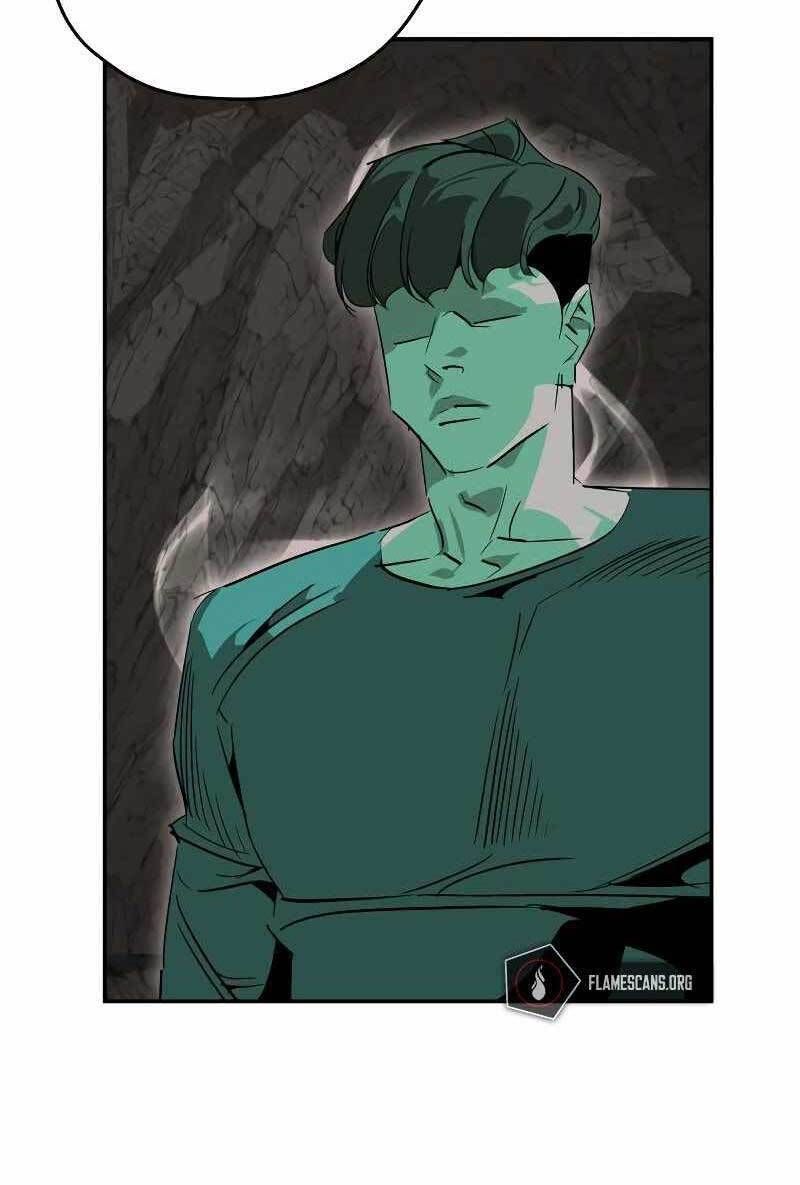 đọc truyện Võ Học Miền Viễn Tây Chương 13 ảnh 78 tại Thiên Thai Truyện