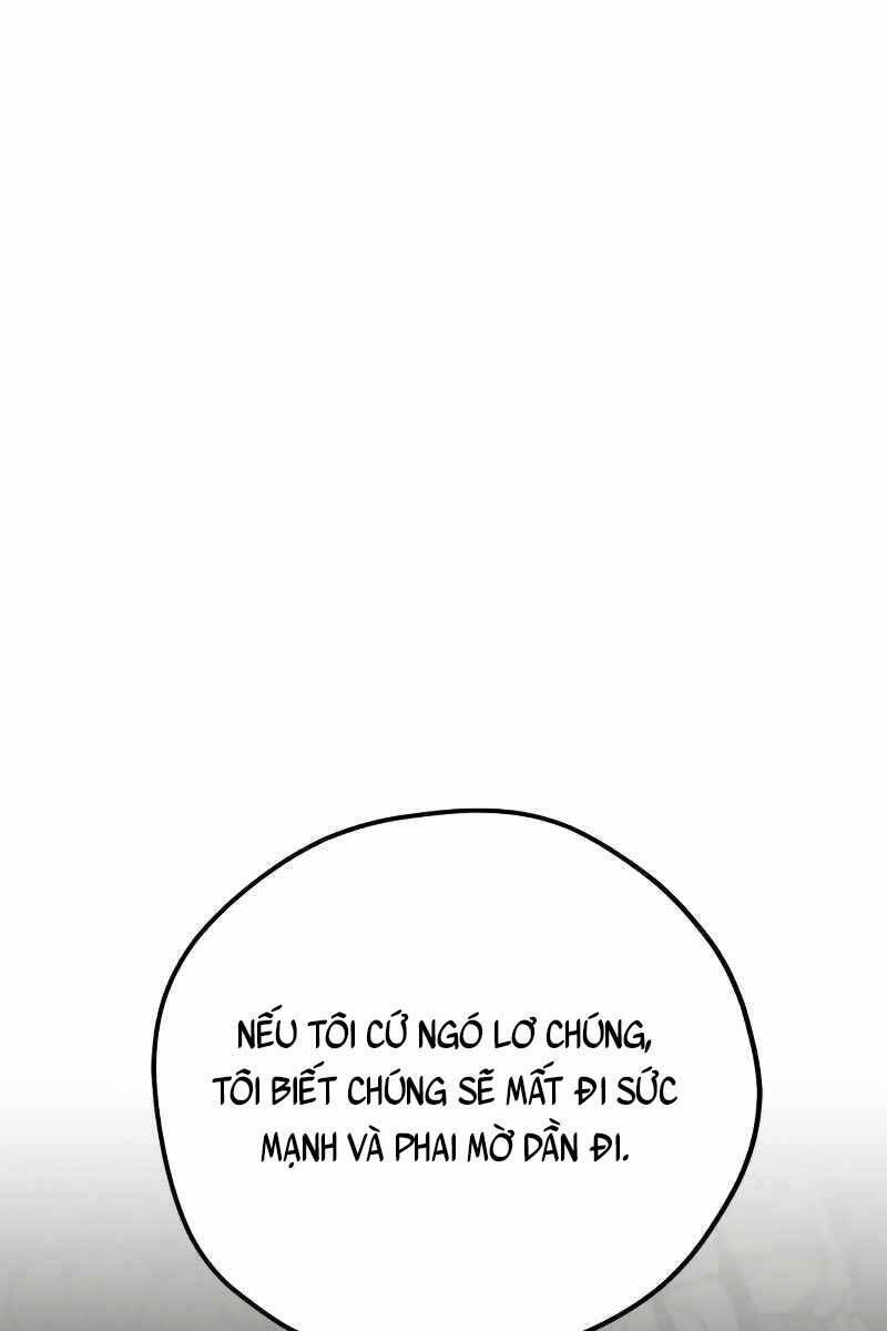 đọc truyện Võ Học Miền Viễn Tây Chương 13 ảnh 79 tại Thiên Thai Truyện