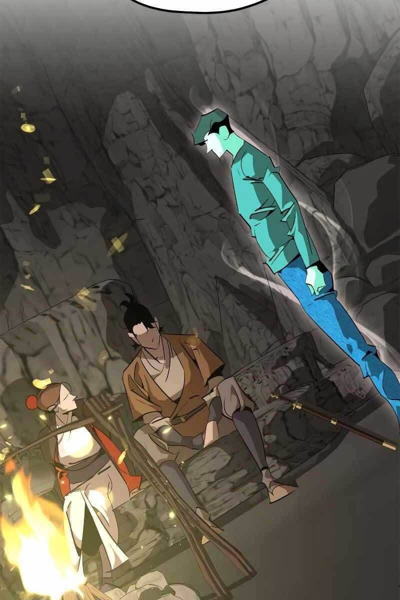 đọc truyện Võ Học Miền Viễn Tây Chương 13 ảnh 80 tại Thiên Thai Truyện