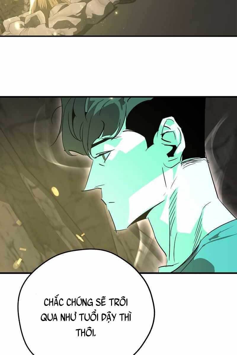 đọc truyện Võ Học Miền Viễn Tây Chương 13 ảnh 81 tại Thiên Thai Truyện