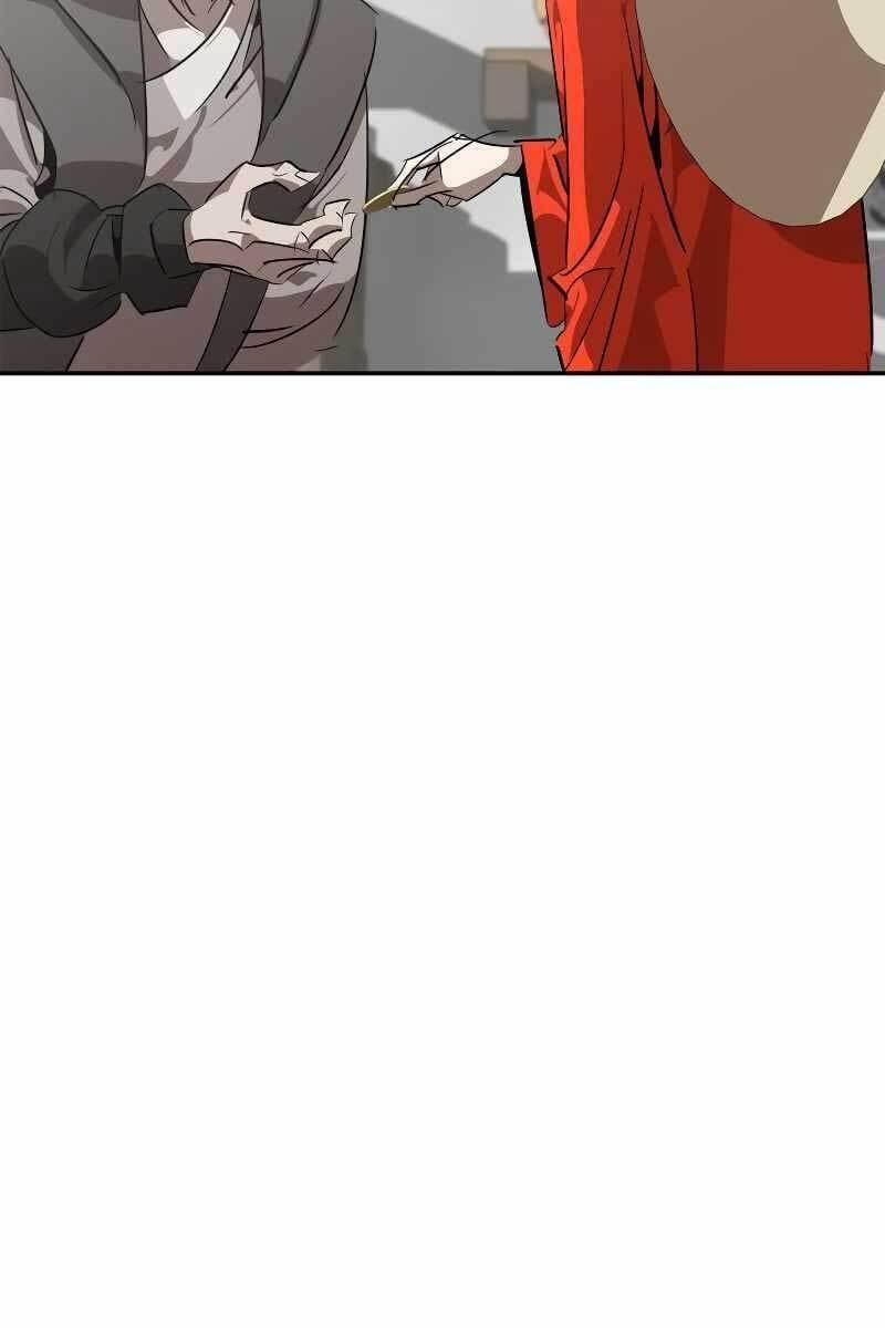 đọc truyện Võ Học Miền Viễn Tây Chương 13 ảnh 10 tại Thiên Thai Truyện