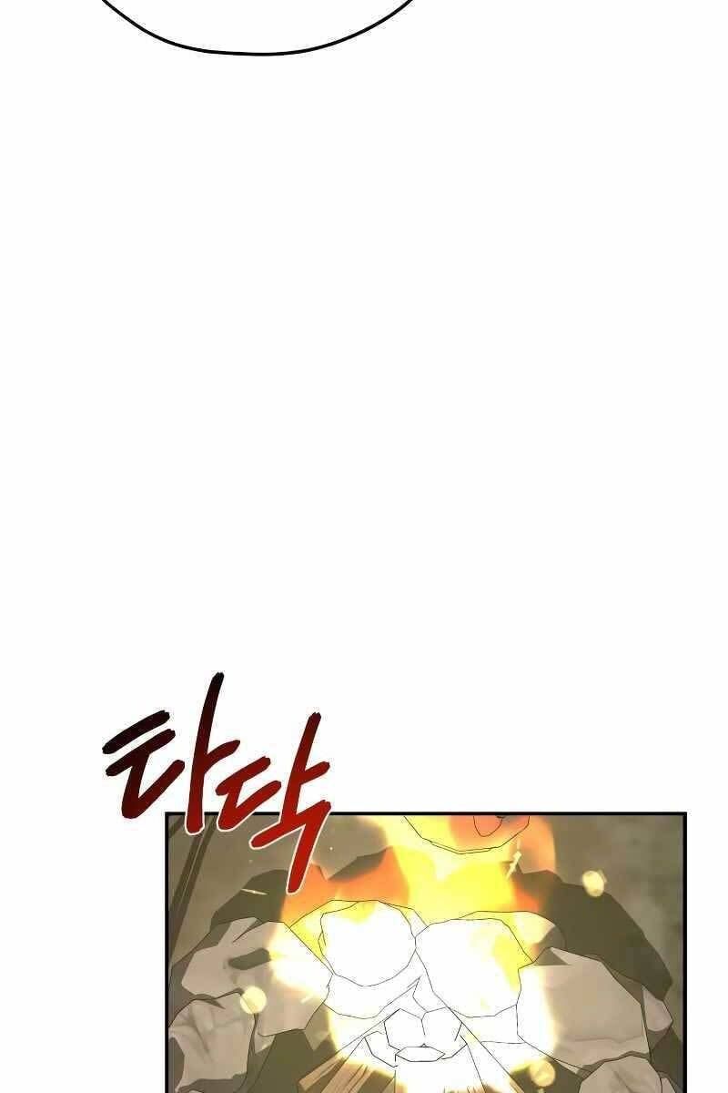 đọc truyện Võ Học Miền Viễn Tây Chương 13 ảnh 82 tại Thiên Thai Truyện