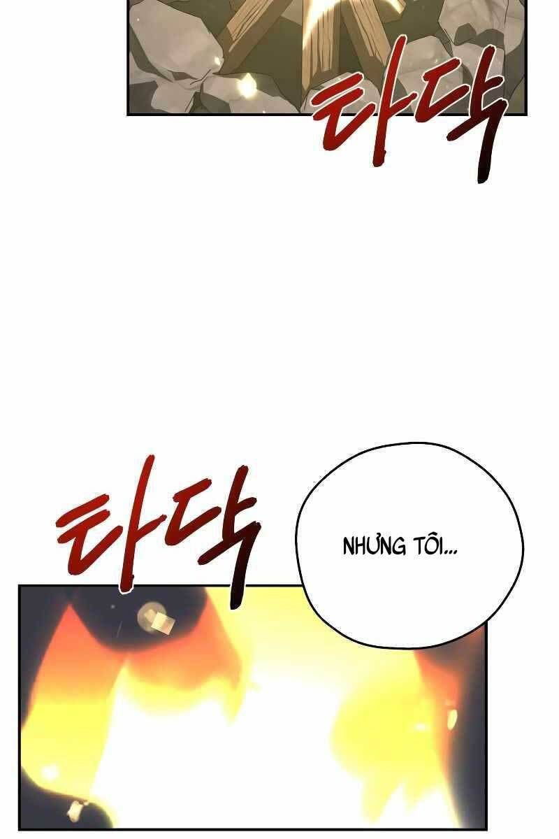 đọc truyện Võ Học Miền Viễn Tây Chương 13 ảnh 83 tại Thiên Thai Truyện