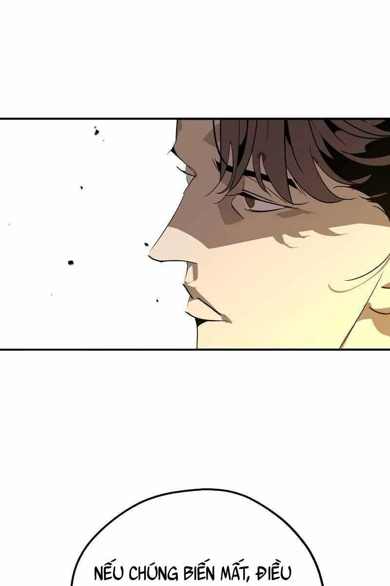 đọc truyện Võ Học Miền Viễn Tây Chương 13 ảnh 87 tại Thiên Thai Truyện