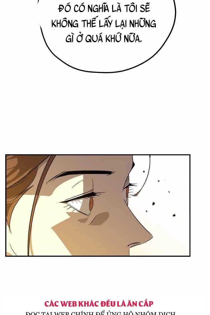 đọc truyện Võ Học Miền Viễn Tây Chương 13 ảnh 88 tại Thiên Thai Truyện