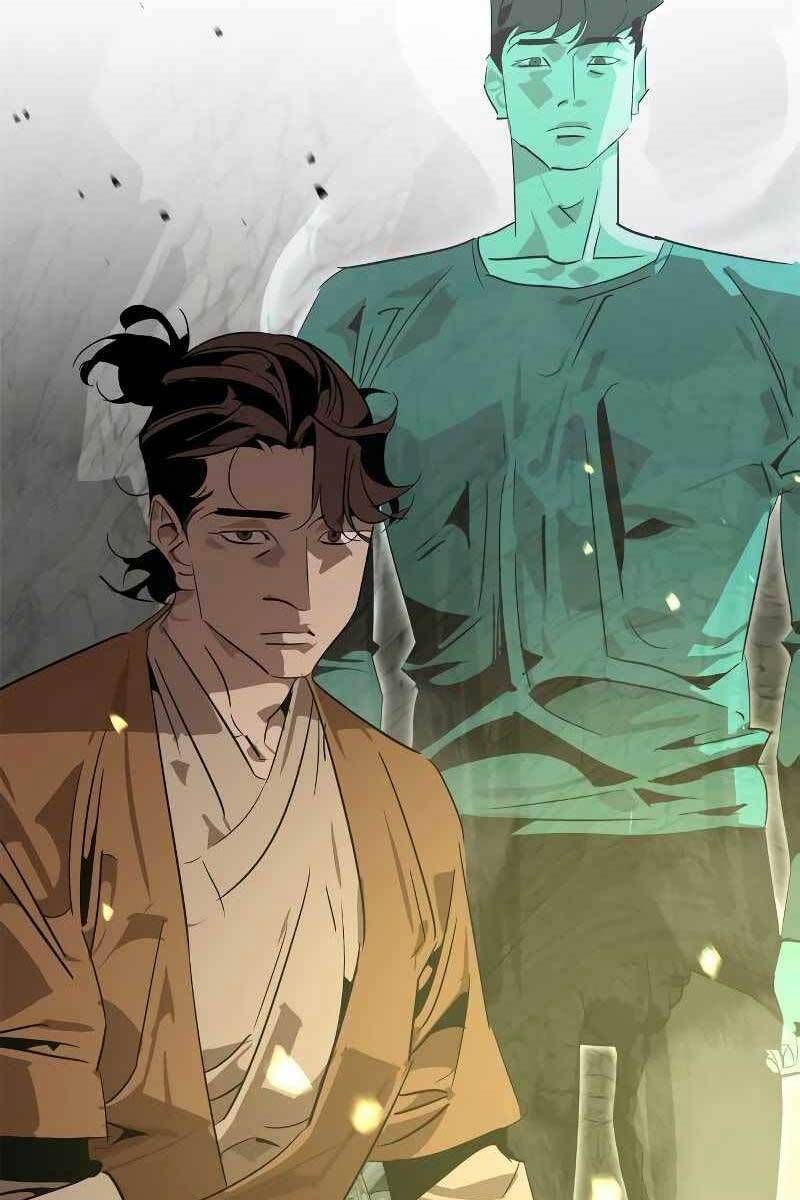 đọc truyện Võ Học Miền Viễn Tây Chương 13 ảnh 90 tại Thiên Thai Truyện