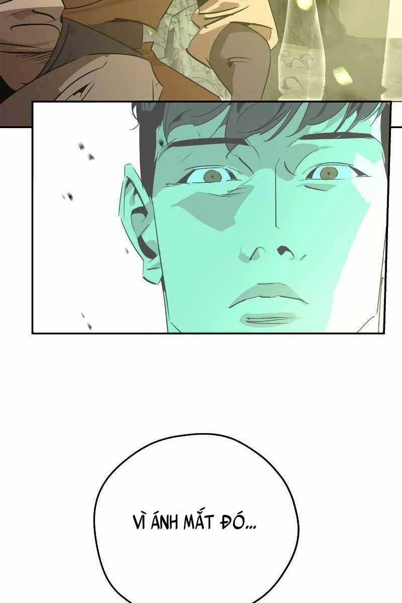 đọc truyện Võ Học Miền Viễn Tây Chương 13 ảnh 91 tại Thiên Thai Truyện