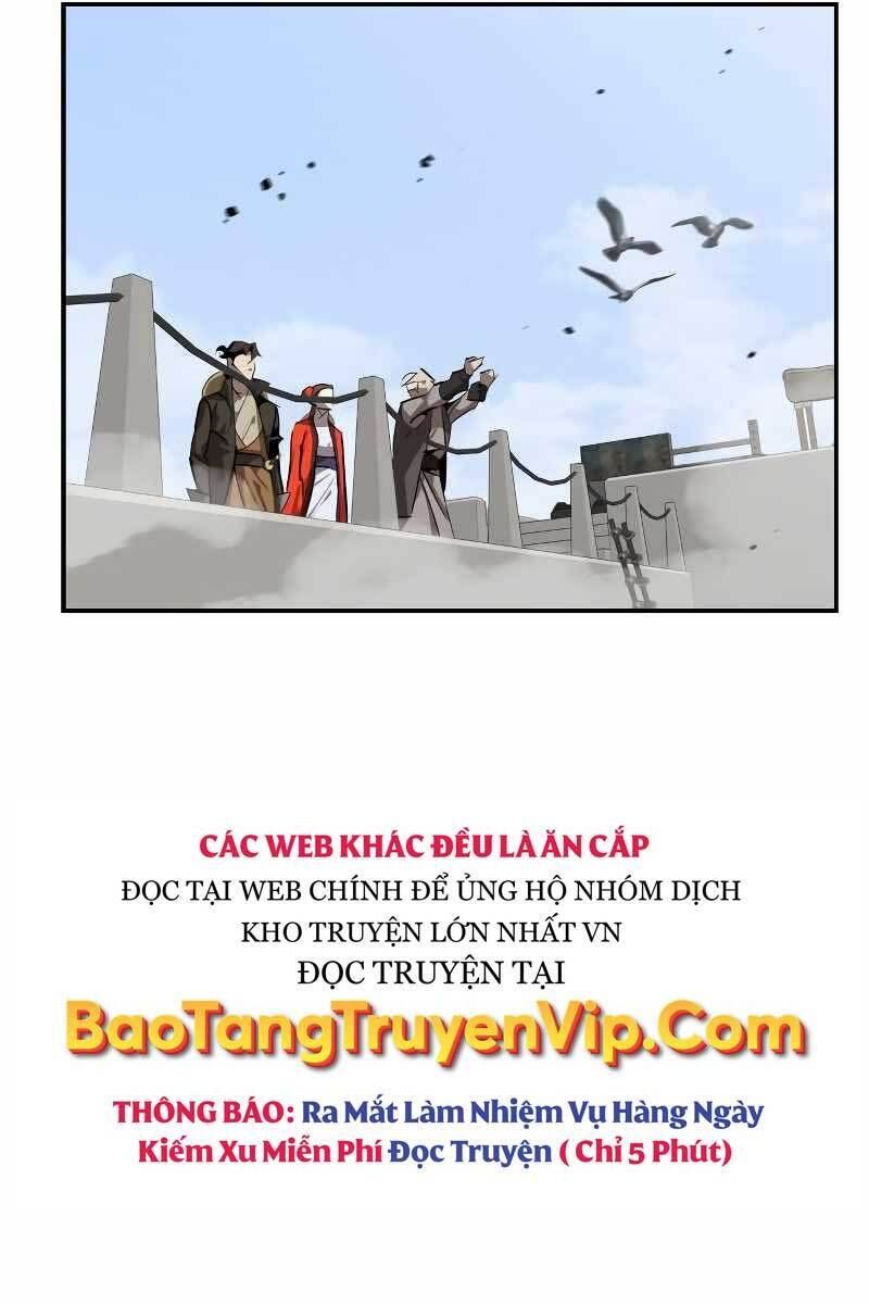 đọc truyện Võ Học Miền Viễn Tây Chương 13 ảnh 11 tại Thiên Thai Truyện