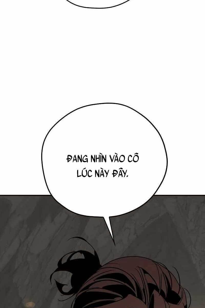 đọc truyện Võ Học Miền Viễn Tây Chương 13 ảnh 92 tại Thiên Thai Truyện