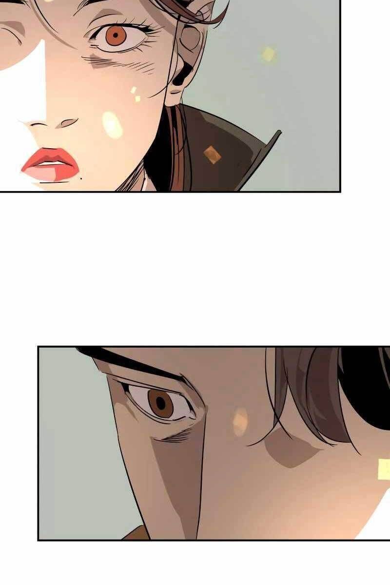 đọc truyện Võ Học Miền Viễn Tây Chương 13 ảnh 94 tại Thiên Thai Truyện