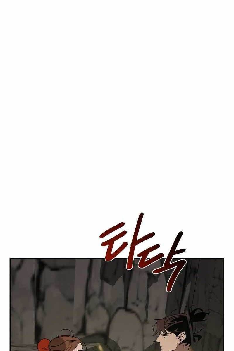 đọc truyện Võ Học Miền Viễn Tây Chương 13 ảnh 95 tại Thiên Thai Truyện