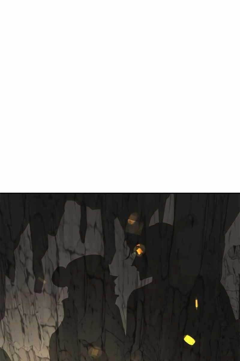 đọc truyện Võ Học Miền Viễn Tây Chương 13 ảnh 99 tại Thiên Thai Truyện