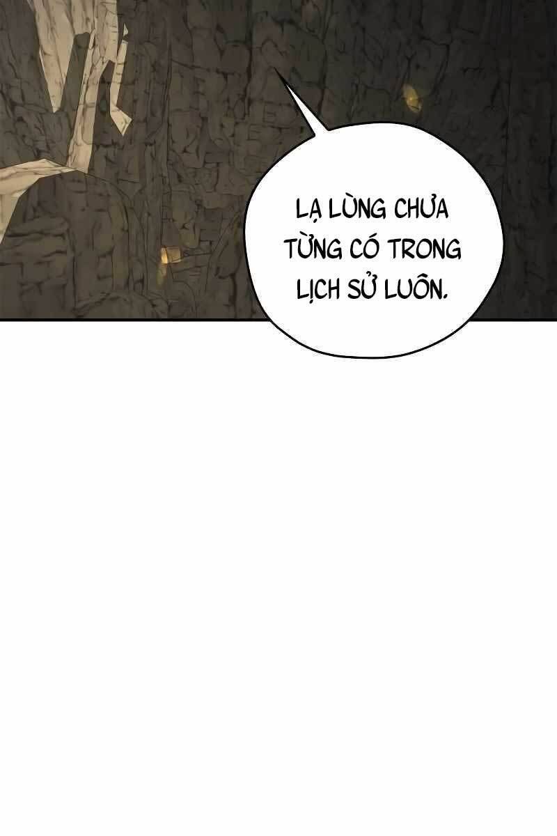 đọc truyện Võ Học Miền Viễn Tây Chương 13 ảnh 100 tại Thiên Thai Truyện