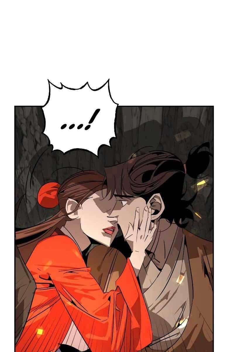 đọc truyện Võ Học Miền Viễn Tây Chương 13 ảnh 101 tại Thiên Thai Truyện